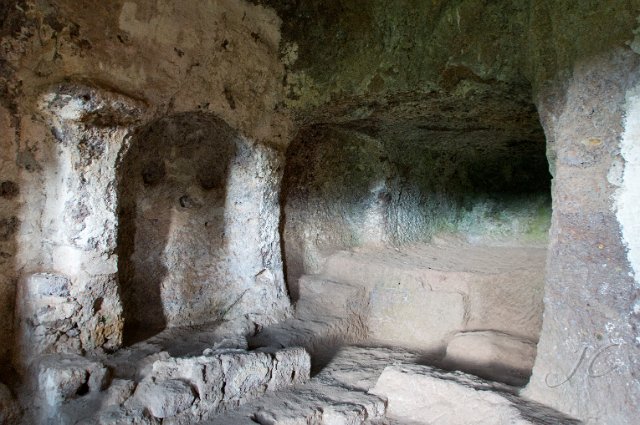 0433Grottes de Jonas.jpg - SONY DSC